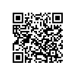 CIR06AF-28-20S-F80-20 QRCode