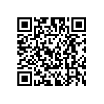 CIR06AF-28-21P-F80-20 QRCode