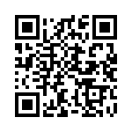 CIR06AF-28-21P QRCode