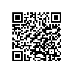 CIR06AF-28-21PW-F80 QRCode