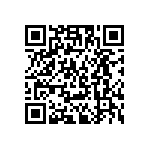 CIR06AF-28-21PX-F80 QRCode