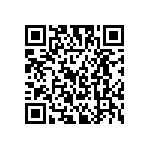 CIR06AF-28-21S-F80-15 QRCode