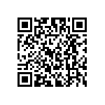 CIR06AF-28-21S-F80-20 QRCode