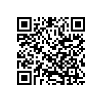 CIR06AF-28-21S-F80-T104 QRCode