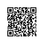 CIR06AF-28-21S-F80-T109-VO QRCode