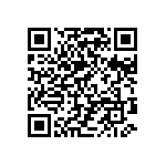 CIR06AF-28-21S-F80-T112 QRCode