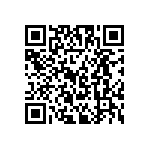 CIR06AF-28-21S-F80-VO QRCode