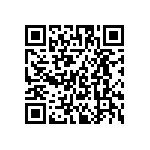 CIR06AF-28-21S-F80 QRCode