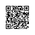 CIR06AF-28-21SW-F80-20 QRCode