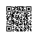 CIR06AF-28-21SW-F80 QRCode