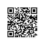 CIR06AF-28-21SX-F80 QRCode