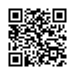 CIR06AF-28-22S QRCode