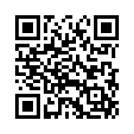 CIR06AF-28-3S QRCode