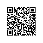 CIR06AF-28-3SW-F80 QRCode