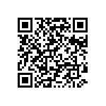 CIR06AF-28-72P-F80-T12 QRCode