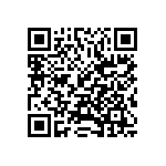 CIR06AF-28-72PW-F80-T12 QRCode