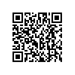 CIR06AF-32-1P-F80-VO QRCode