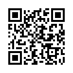 CIR06AF-32-1S QRCode