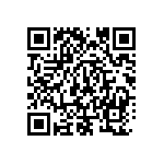 CIR06AF-32-22S-F80-15 QRCode