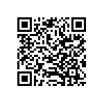 CIR06AF-32-22S-F80-VO-T89 QRCode