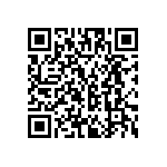 CIR06AF-32-22SW-F80-15 QRCode