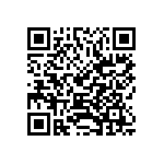 CIR06AF-32-22SW-F80-T104-VO QRCode