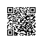 CIR06AF-32-22SW-F80-T96 QRCode