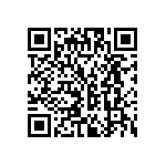 CIR06AF-32-22SW-F80-VO-T89 QRCode