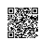 CIR06AF-32-22SW-F80-VO QRCode