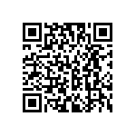 CIR06AF-32-22SW QRCode