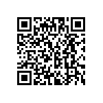 CIR06AF-32-22SX-F80-VO QRCode