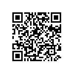 CIR06AF-32-22SY-F80-VO QRCode