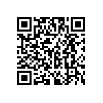 CIR06AF-32-31P-F80-T108 QRCode