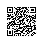 CIR06AF-32-31P-F80-T112 QRCode
