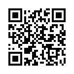 CIR06AF-32-31P QRCode