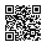 CIR06AF-32-31S QRCode