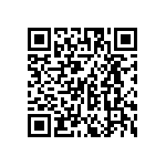 CIR06AF-32-59S-F80 QRCode