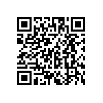 CIR06AF-32-76P-F80 QRCode