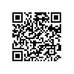 CIR06AF-32-7P-F80 QRCode