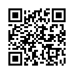 CIR06AF-32-7P QRCode
