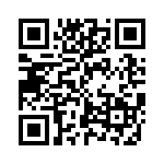 CIR06AF-32-8P QRCode