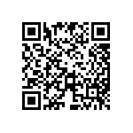 CIR06AF-32-8PW-F80 QRCode