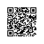 CIR06AF-32-8S-F80-T12-20 QRCode