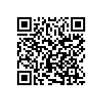 CIR06AF-32A-25PW-F80-T89-VO QRCode