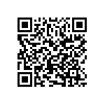 CIR06AF-32A-25PX-F80-T89-VO QRCode