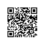 CIR06AF-32A-55P-F80 QRCode