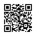 CIR06AF-32A-8S QRCode