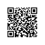 CIR06AF-36-5P-F80-T89 QRCode