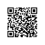 CIR06AF-36-5S-F80 QRCode