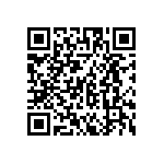 CIR06AF-36-5SX-F80 QRCode